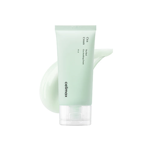 the-real-cica-soothing-cream-50ml
