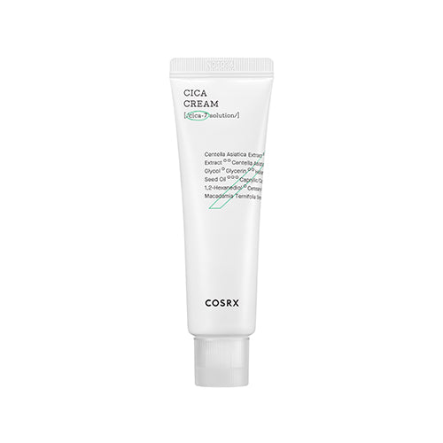 pure-fit-cica-cream-50ml