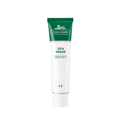 cica-cream-50ml