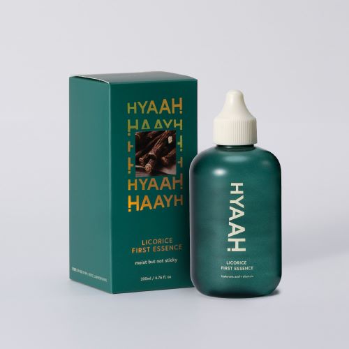 licorice-first-essence-200ml