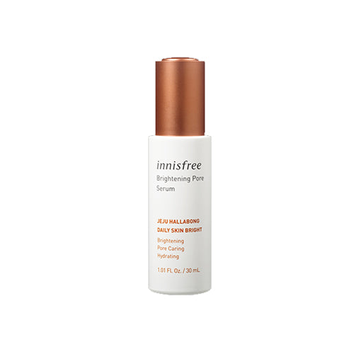 brightening-pore-serum-30ml