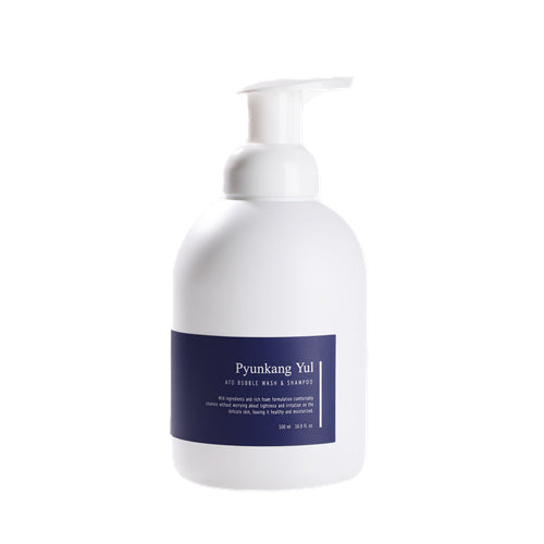 ato-bubble-washshampoo-500ml
