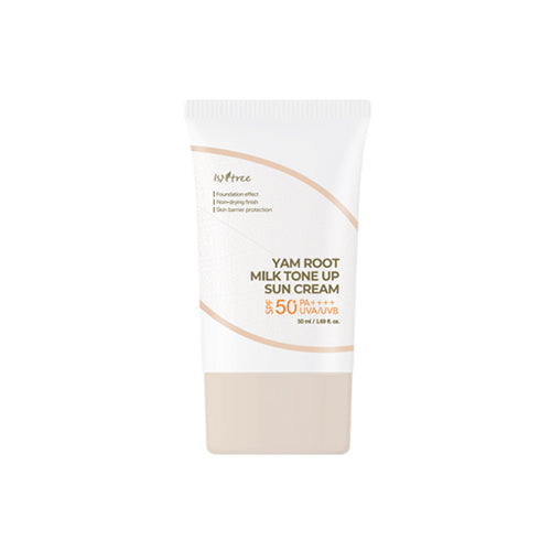 yam-root-milk-tone-up-sun-cream-50ml