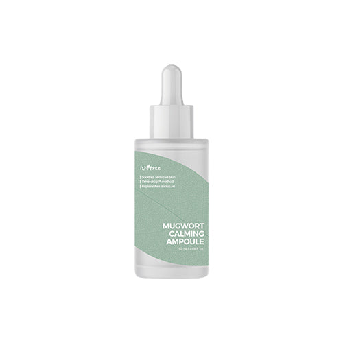 renewal-mugwort-calming-ampoule-50ml