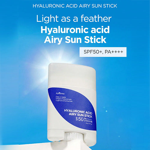 hyaluronic-acid-airy-sun-stick-22g