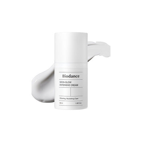 skin-glow-intensive-cream-50ml
