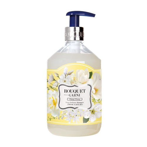 deep-perfume-shampoo-ylang-ylang-500ml