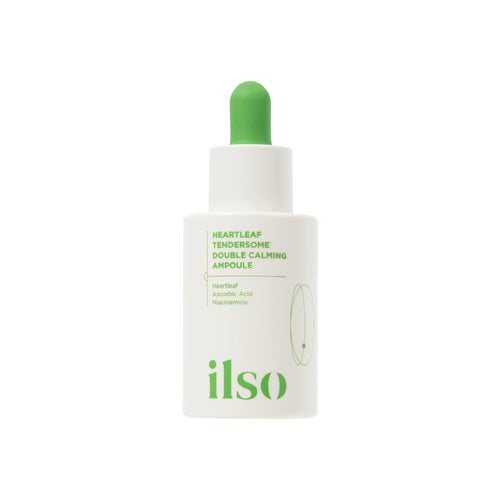 heartleaf-tendersome-double-calming-ampoule-30ml