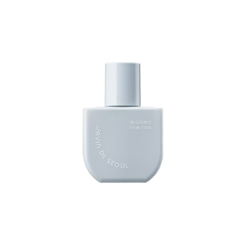 hugging-skin-tint-5colors