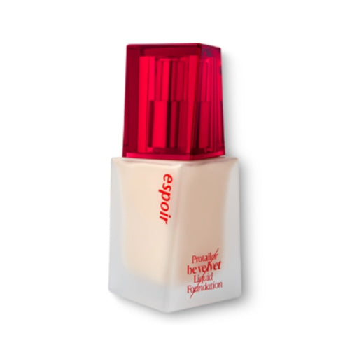 pro-tailor-foundation-be-velvet-3-colors