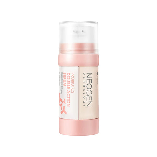 probiotics-double-action-serum-22g22g