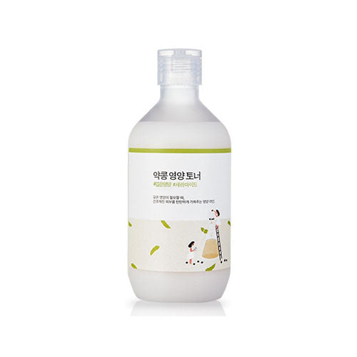 soybean-nourishing-toner-300ml
