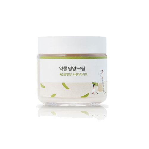 soybean-nourishing-cream-80ml