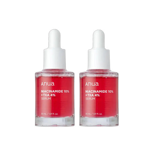 dark-spot-correcting-serum-double-set