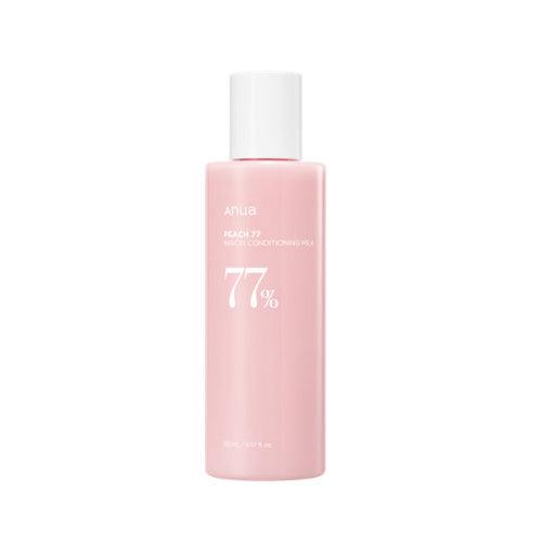 peach-77-niacin-conditioning-milk-150ml