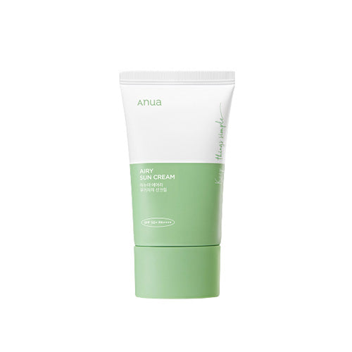 airy-sun-cream-50ml