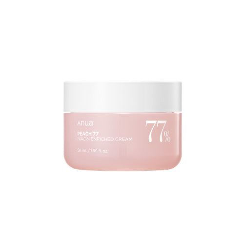 peach-77-niacin-enriched-cream-50ml