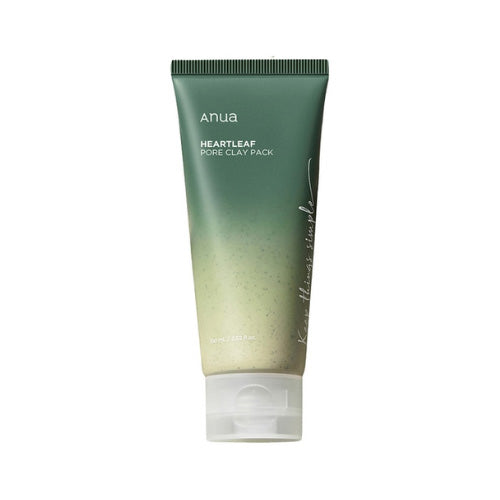 heartleaf-pore-clay-pack-100ml