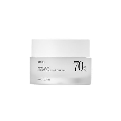 heartleaf-70-intense-calming-cream-50ml