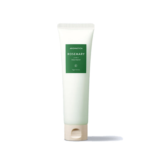 rosemary-3-in-1-treatment-160ml