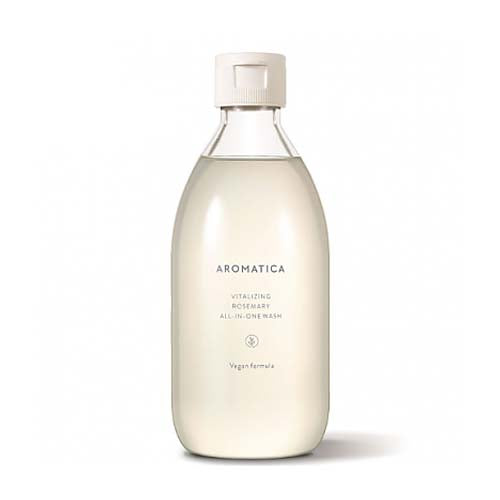 vitalizing-rosemary-all-in-one-wash-300ml