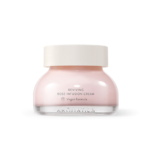 reviving-rose-infusion-cream-50ml