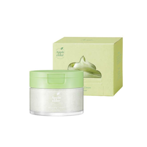 apple-cider-whipping-cream-cleanser-100ml