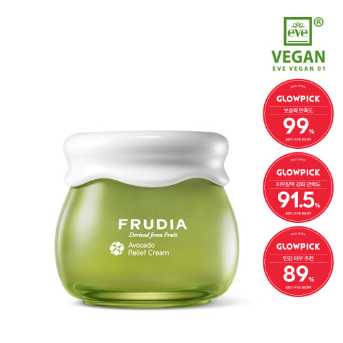 renewal-avocado-relief-cream-55ml