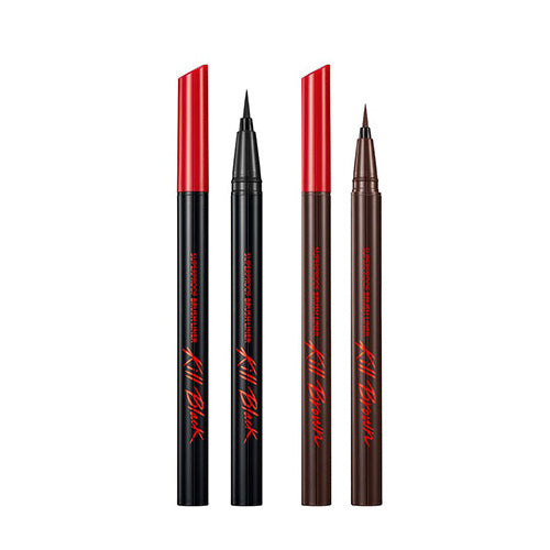 superproof-brush-liner-2-colors