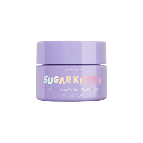 magic-chrome-mask-sugar-kitten-85ml