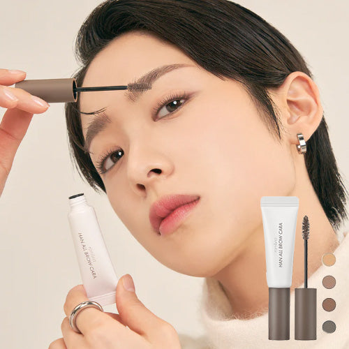 han-all-brow-cara-4-colors