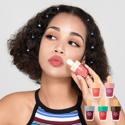 dear-darling-water-gel-tint-ice-cream-5-colors