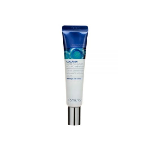 collagen-water-full-moist-rolling-eye-serum-25ml