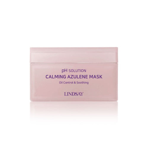 ph-solution-calming-azulene-mask-300g-24-sheets