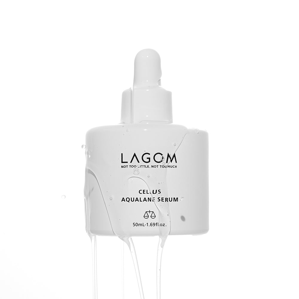 cellus-aqualane-solution-50ml