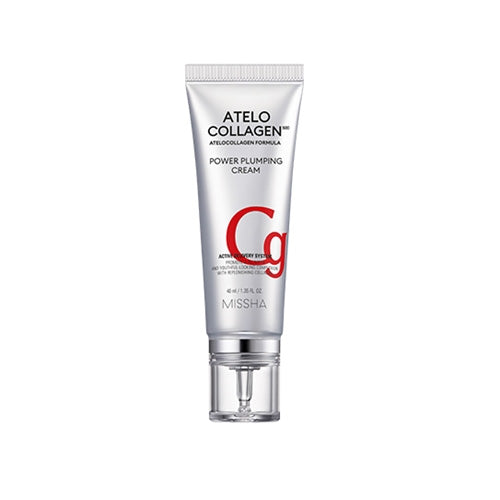 atelo-collagen-500-power-plumping-cream-40ml