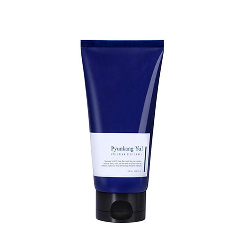 ato-cream-blue-label-tube-120ml