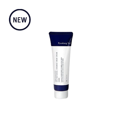 ato-panthenol-ceramide-balm-cream-30ml