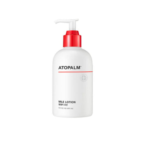 renewal-mle-lotion-200ml