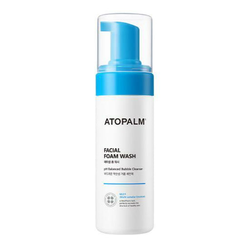renewal-facial-foam-wash-150ml