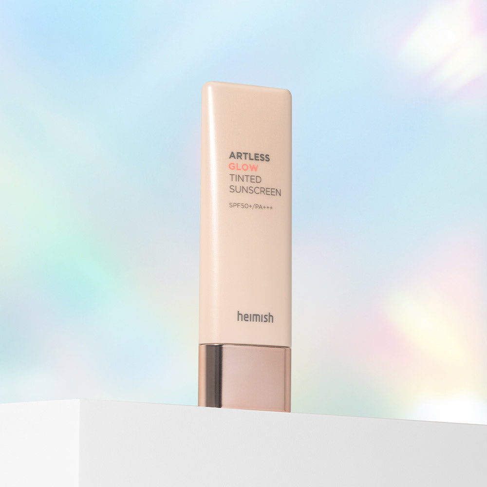 artless-glow-tinted-sunscreen-shine-beige-spf50-pa-40ml