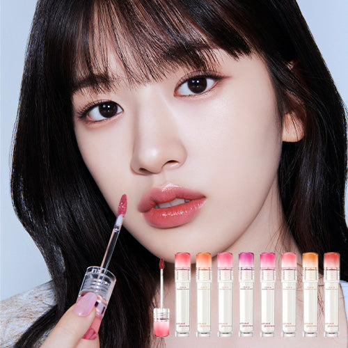 crystal-glam-tint-12-colors