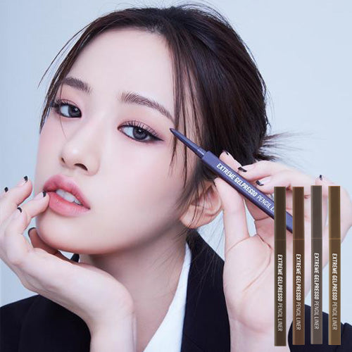 extreme-gelpresso-pencil-liner-4-colors