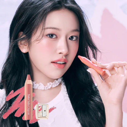 butter-balm-crayon-10-colors