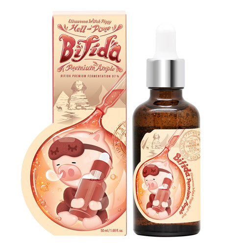 hell-pore-bifida-premium-ample-50ml