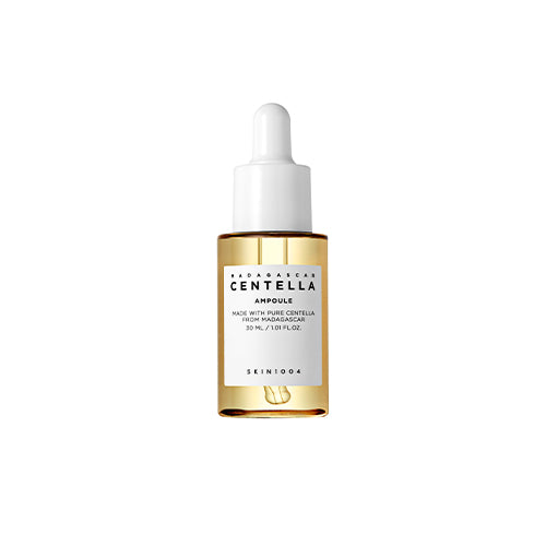 madagascar-centella-ampoule-30ml