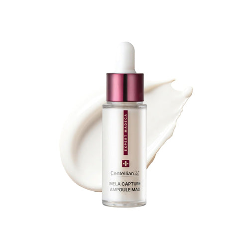 expert-madeca-mela-capture-ampoule-max-15ml