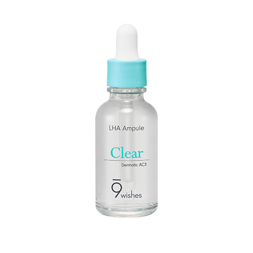 dermatic-clear-line-ampule-30ml