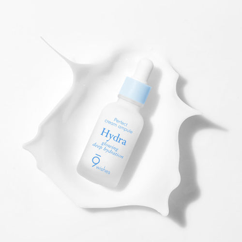 hydra-cream-ampule-30ml