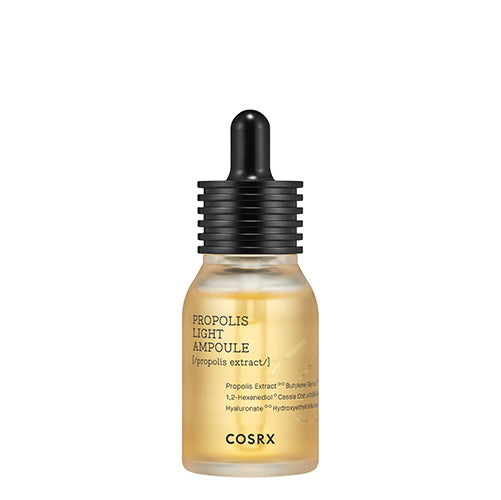 propolis-light-ampoule-30ml